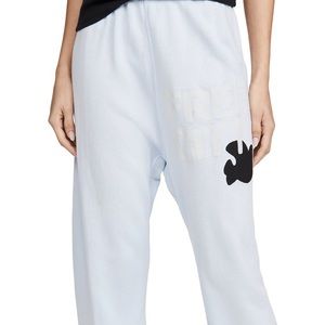 Superfluff OG Freecity Sweatpants